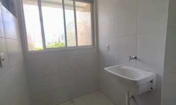 Imagem 5: Apartamento para aluguel possui 136 metros quadrados com 4 quartos