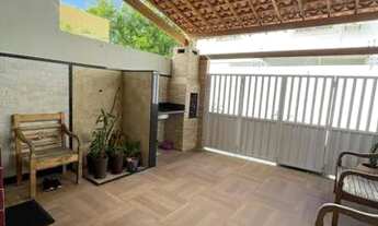 Imagem 3: Encantos do Mar Casa em condomínio com 2 dormitórios