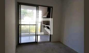 Imagem 6: Apartamento à Venda - Vila Madalena, 2 Quartos, 68 m2