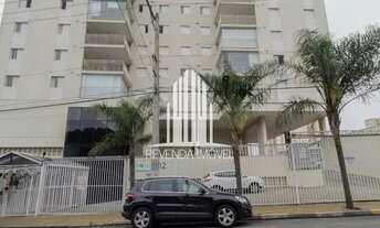 Imagem: Apartamento a venda no Macedo 2 dormitórios