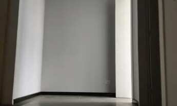 Imagem 4: Apartamento à Venda - Demarchi - São Bernardo do Campo