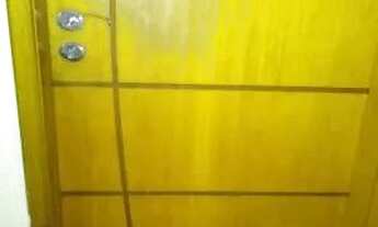 Imagem: Vendo apartamento na Moreira César!