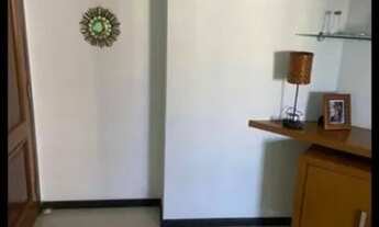 Imagem 4: Mansão Horácio Hora