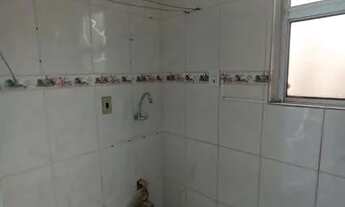 Imagem 7: APARTAMENTO São João Batista São Leopoldo