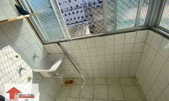 Imagem 6: APARTAMENTO - PENHA