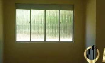 Imagem 6: Sargento Boening - Alugo Apto 02 Quartos