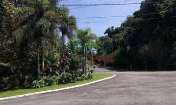 Imagem 5: Cotia - Terreno Padrão - Ressaca