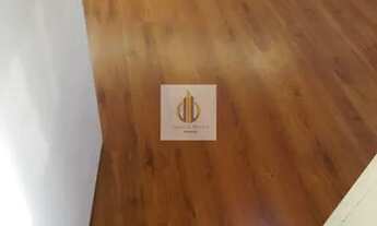 Imagem 5: Apartamento à venda no bairro Santa Maria - Osasco/SP