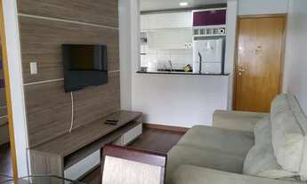 Imagem 4: Alameda Gravatá Quadra 301 Conjunto 10, Residencial Roberto