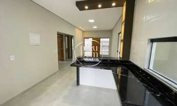 Imagem 5: Casa à venda no bairro Aponiã por 484.000,00