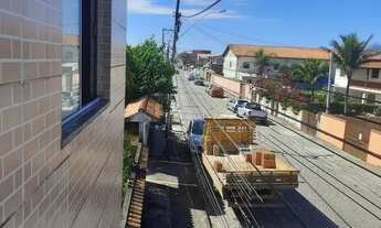 Imagem 6: Apartamento em Unamar lado Praia