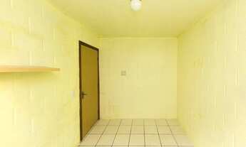 Imagem 5: Apartamento 2 quartos para aluguel SANTA MARIA