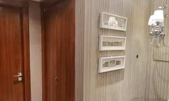 Imagem 8: Escritório para venda possui 29 metros quadrados em Jardim Paulista - São Paulo - SP