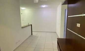 Imagem 4: BR)Apartamento para aluguel tem 50 metros quadrados com 2 quartos