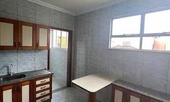 Imagem 7: Ed. Janvier - 3/4 sendo 1 suíte - 1 vaga