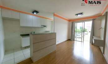 Imagem 6: Boa Nova, 2 quartos, vaga coberta, com suíte, Pronto