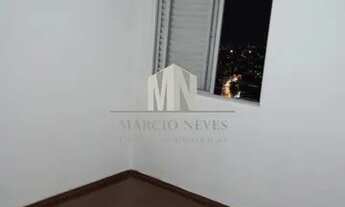 Imagem 4: APARTAMENTO RESIDENCIAL em SÃO PAULO - SP, VILA DAS MERCÊS