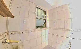 Imagem 4: Apartamento - Rua Jorge Tadeu, Gravataí, RS