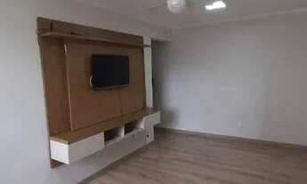 Imagem 4: Apartamento 54m² Parada Inglesa Venda/Locação