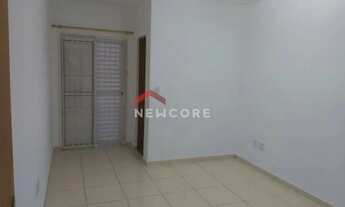 Imagem 4: Casa para venda com 63 metros quadrados com 2 quartos em Valéria - Salvador - BA