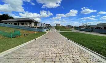 Imagem 5: Terreno à Venda - Prado, Gravataí/RS