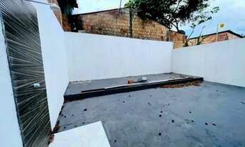 Imagem 7: Apartamento para venda com 220 metros quadrados com 3 quartos em Flores - Manaus - AM