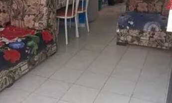 Imagem 2: Casa para venda possui 70 metros quadrados com 2 quartos em Barreiras - Salvador - Bahia