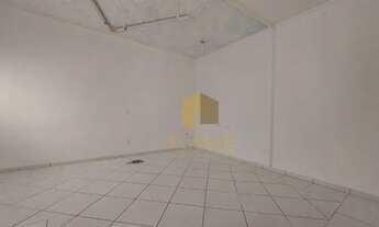 Imagem 5: Sala, 23 m² - venda por R$ 150.000,00 ou aluguel por R$ 1.860,00/mês - Jardim Guanabara