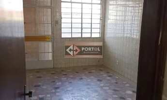 Imagem 4: Belo Horizonte - Casa Padrão - Itapoã