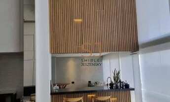 Imagem 5: Duo Morumbi - Apartamento com 4 dormitórios à venda, 238 m² - Morumbi - São Paulo/SP