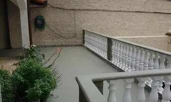 Imagem 4: Bingen Casa de Alto Padrão com Três Andares