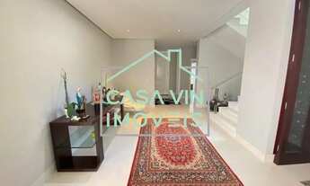 Imagem 7: Casa Residencial à venda, Vista Alegre, Vinhedo - CA0286