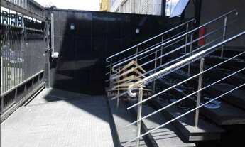 Imagem 2: Prédio, 950 m² - venda por R$ 3.800.000,00 ou aluguel por R$ 27.000,00/mês - Cidade Jardim