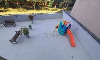 Imagem 5: Apartamento com 3 dormitórios, 92 m² - venda por R$ 475.000,00 ou aluguel por R$ 3.450,00