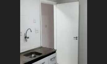 Imagem 3: Apartamento Padrão