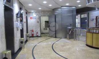 Imagem 3: Comercial-São Paulo-BELA VISTA