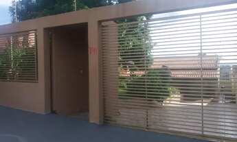 Imagem 2: Casa com 2 dormitórios, 70 m² - venda por R$ 280.000,00 ou aluguel por R$ 1.300,00/mês - S