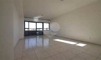 Imagem 2: Apartamento para Locação no Edifício BBC em Jundiaí