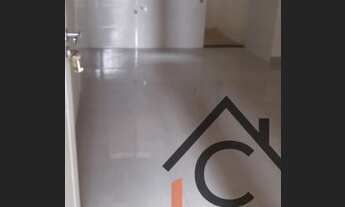 Imagem 5: SÃO PAULO - Apartamento Padrão - CIDADE PATRIARCA