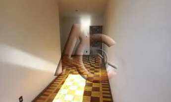 Imagem 6: Ótimo apartamento de dois quartos na Vila da Penha. Aceitando financiamento bancário