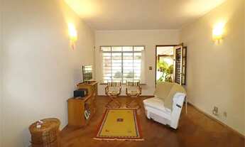 Imagem 2: São Paulo - Casa Padrão - SUMARÉ