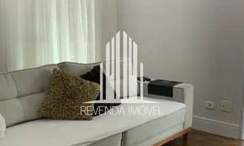 Imagem 3: LINDO APARTAMENTO SENDO 3 DORMITÓRIOS, SENDO 2 SUITES