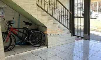 Imagem 2: Casa com 2 dormitórios à venda, 140 m² por R$ 350.000,00 - Vila Rezende - Piracicaba/SP