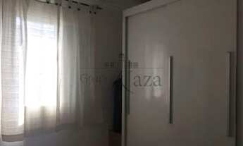 Imagem 6: Apartamento - Conjunto Residencial Trinta e Um de Março - Residencial Arraial do Cabo - 49