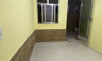 Imagem 4: Vendo casa Casa com 2 dormitórios