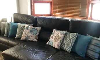 Imagem 3: Casa em condomínio em Valinhos à venda com 359 m² - R$ 1.980.000,0