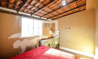 Imagem 11: Casa para Aluguel - Centro , 3 Quartos, 55 m2