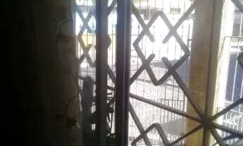 Imagem 3: CASA BONFIM OSASCO