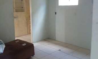 Imagem 3: Aluguel de casa Casa com 2 dormitórios