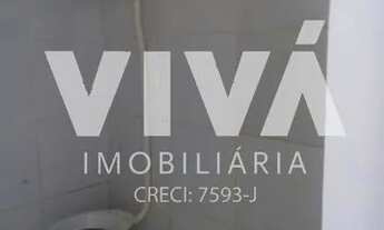 Imagem 7: Chácara à venda, ITAPEVA, ITAPEVA - MG